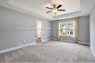 124 Nairn Street, Fayetteville, NC 28311 - Photo 12