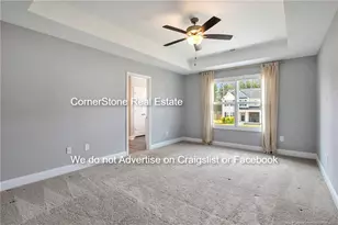 124 Nairn St, Fayetteville, NC 28311 - Photo 12