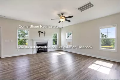 124 Nairn Street, Fayetteville, NC 28311 - Photo 4
