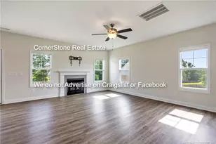 124 Nairn St, Fayetteville, NC 28311 - Photo 4