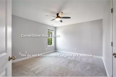 124 Nairn Street, Fayetteville, NC 28311 - Photo 22