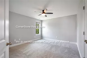 124 Nairn St, Fayetteville, NC 28311 - Photo 22