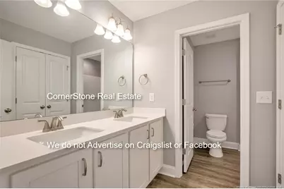 124 Nairn Street, Fayetteville, NC 28311 - Photo 24