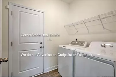 124 Nairn Street, Fayetteville, NC 28311 - Photo 10