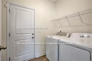 124 Nairn St, Fayetteville, NC 28311 - Photo 10