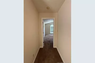 6731 Winchester Drive, Fayetteville, NC 28314 - Photo 2