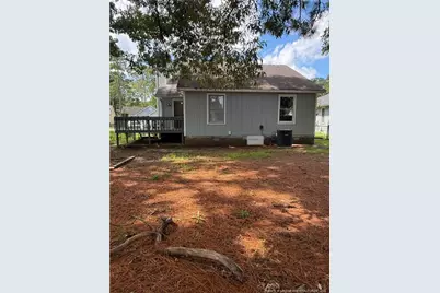 6731 Winchester Drive, Fayetteville, NC 28314 - Photo 20