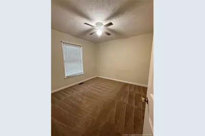 6731 Winchester Drive, Fayetteville, NC 28314 - Photo 4