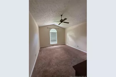 6731 Winchester Drive, Fayetteville, NC 28314 - Photo 14