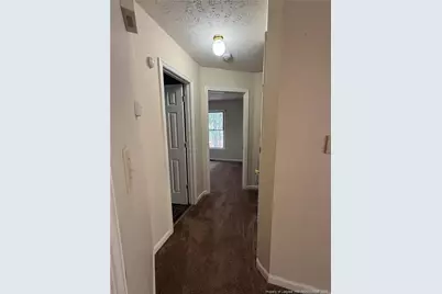 6731 Winchester Drive, Fayetteville, NC 28314 - Photo 12