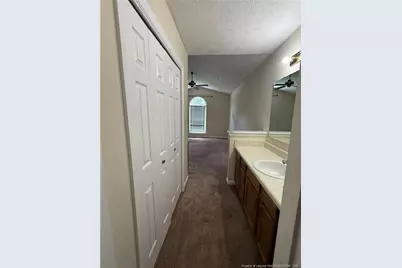 6731 Winchester Drive, Fayetteville, NC 28314 - Photo 10