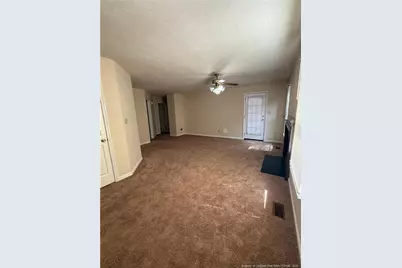 6731 Winchester Drive, Fayetteville, NC 28314 - Photo 18