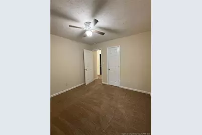 6731 Winchester Drive, Fayetteville, NC 28314 - Photo 6