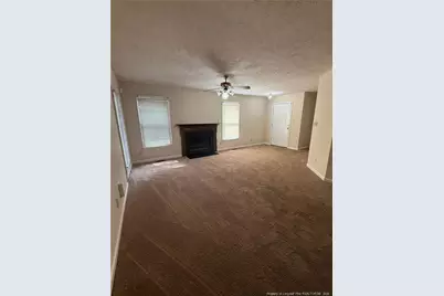 6731 Winchester Drive, Fayetteville, NC 28314 - Photo 16