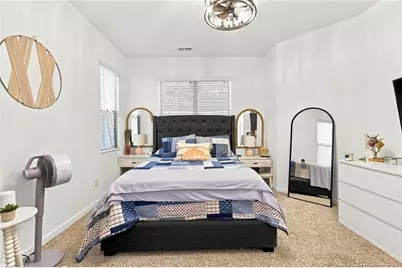 133 Sailfish Place, Raeford, NC 28376 - Photo 30