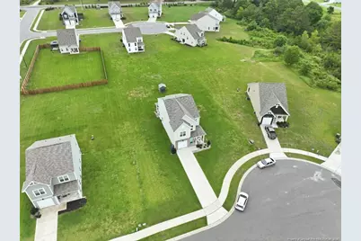 133 Sailfish Place, Raeford, NC 28376 - Photo 48