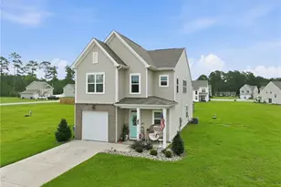 133 Sailfish Pl, Raeford, NC 28376 - Photo 40