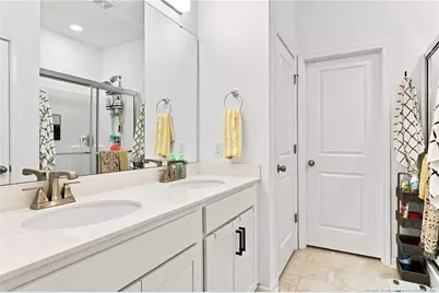133 Sailfish Place, Raeford, NC 28376 - Photo 32