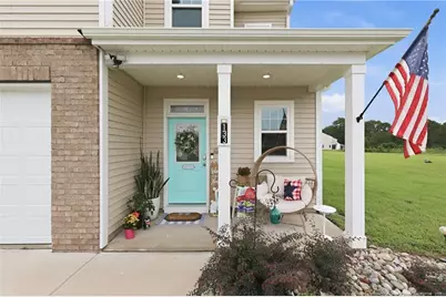133 Sailfish Place, Raeford, NC 28376 - Photo 6