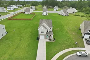 133 Sailfish Pl, Raeford, NC 28376 - Photo 42