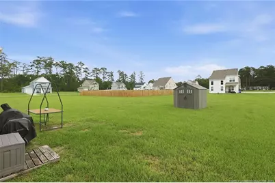 133 Sailfish Place, Raeford, NC 28376 - Photo 46