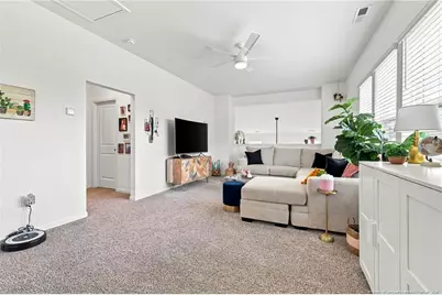 133 Sailfish Place, Raeford, NC 28376 - Photo 26