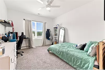 133 Sailfish Place, Raeford, NC 28376 - Photo 36