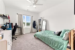 133 Sailfish Pl, Raeford, NC 28376 - Photo 36