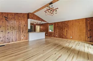 2028 Cedar Lake Rd, Sanford, NC 27330 - Photo 16