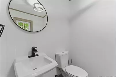 2028 Cedar Lake Road, Sanford, NC 27330 - Photo 32