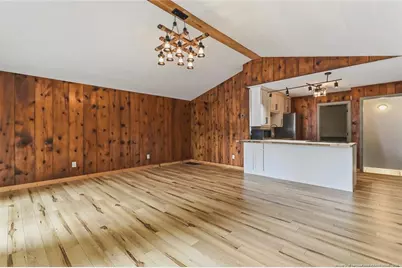 2028 Cedar Lake Road, Sanford, NC 27330 - Photo 12