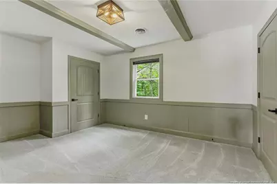 2028 Cedar Lake Road, Sanford, NC 27330 - Photo 22