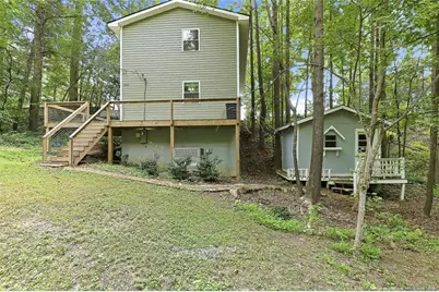 2028 Cedar Lake Road, Sanford, NC 27330 - Photo 10