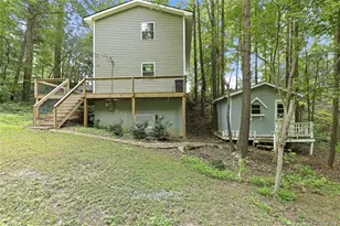 2028 Cedar Lake Rd, Sanford, NC 27330 - Photo 10