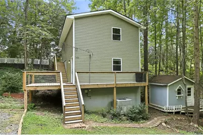 2028 Cedar Lake Road, Sanford, NC 27330 - Photo 6