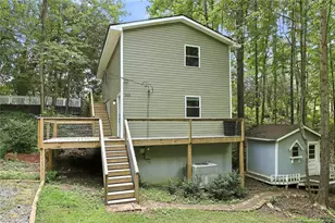 2028 Cedar Lake Rd, Sanford, NC 27330 - Photo 6