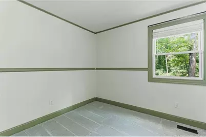 2028 Cedar Lake Road, Sanford, NC 27330 - Photo 30