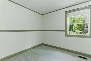 2028 Cedar Lake Rd, Sanford, NC 27330 - Photo 30