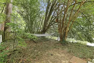 2028 Cedar Lake Rd, Sanford, NC 27330 - Photo 36