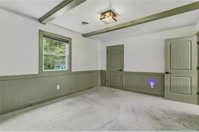 2028 Cedar Lake Road, Sanford, NC 27330 - Photo 24
