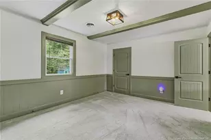 2028 Cedar Lake Rd, Sanford, NC 27330 - Photo 24