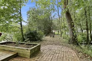 2028 Cedar Lake Rd, Sanford, NC 27330 - Photo 40
