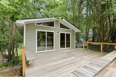 2028 Cedar Lake Road, Sanford, NC 27330 - Photo 38