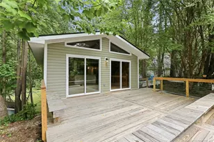 2028 Cedar Lake Rd, Sanford, NC 27330 - Photo 38