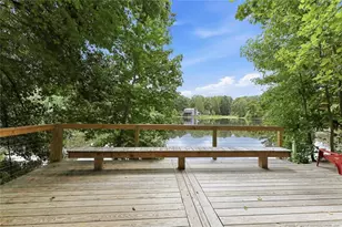 2028 Cedar Lake Rd, Sanford, NC 27330 - Photo 1