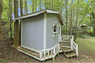2028 Cedar Lake Road, Sanford, NC 27330 - Photo 34