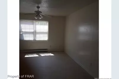 1704-A Newark Avenue, Fayetteville, NC 28301 - Photo 2