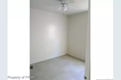 1704-A Newark Avenue, Fayetteville, NC 28301 - Photo 6