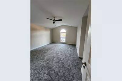 5598 Lockridge Road, Fayetteville, NC 28311 - Photo 20