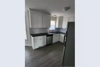 5598 Lockridge Road, Fayetteville, NC 28311 - Photo 6